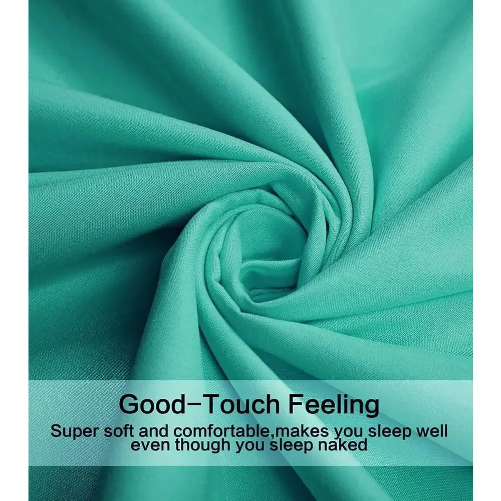 Best Season luxury microfiber